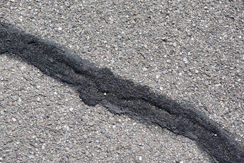 Driveway Sealing in Sarasota, FL